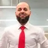 Omar Zahidi