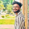 Prabhav