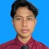Aiman Zumydy