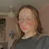 Ashtyn Lee