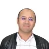 Hicham CHAAMOURI