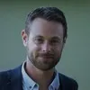 Matt Jones