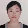 Bobae Lee