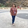 Deepa Rawat