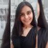 Diksha Arora