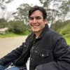 John Silva