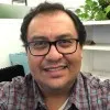 Danny Rodas