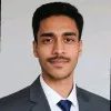GANESH CHOURASIYA