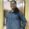 Vaishnavi Balaji