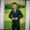 Sleam Rafaat