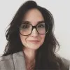 Emmanuelle Gendron