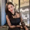 Maya Zhu