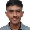 Harsh Vardhan Gupta