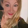 Tracey B