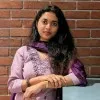Soundarya Deepak