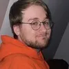 Elliot Vickers