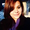 Milly Kalra