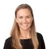 Christine Cairns