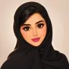 Amal Alshebli