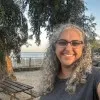 Reut Shtrobach