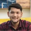Anant Sinha