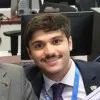Rakan Hejazi