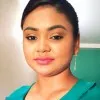 Delia Matloo