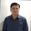 Vishal Chaudhari