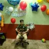 Nithyanantham