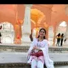 Amita Rathore