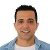 Adel Rohim