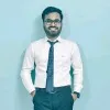 Rakesh mohan patel