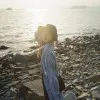 Carmen Yip