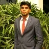 Monish Kumar