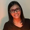 Gladys Abaygar