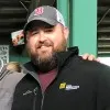 Ryan Dominique