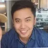 Paul Angelo Marcial