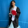 Laxmi Prasanna Bolagani