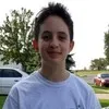 Aaron DeJesus