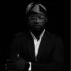 adedeji Mohammed