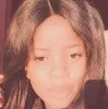 TINTSWALO KHOSA