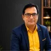 Pawan Kumar