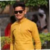 Vishal Chavan