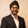 Rajdeep Singh Bharij