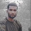 Aman Sahare