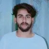 Satish Tiwari