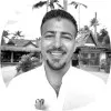 Peyman Shams