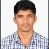 Naveen Balasubramanian