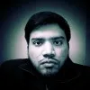 Momin Faisal