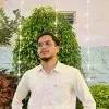 Mohammed Shaibaz